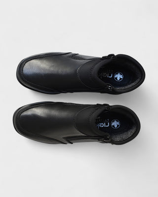 Rieker 47270-00 Wide