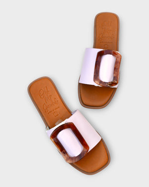 Oh My Sandals 5155