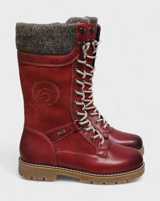 Remonte D9380-35 Flip Grip