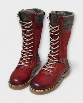 Remonte D9380-35 Flip Grip