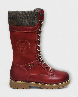 Remonte D9380-35 Flip Grip