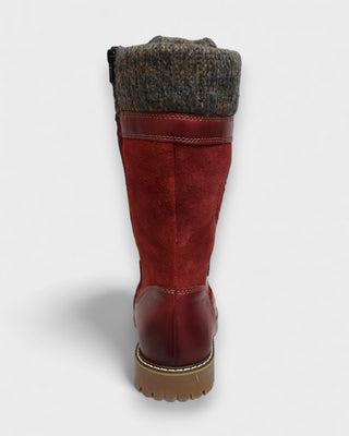 Remonte D9380-35 Flip Grip