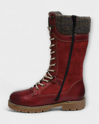 Remonte D9380-35 Flip Grip