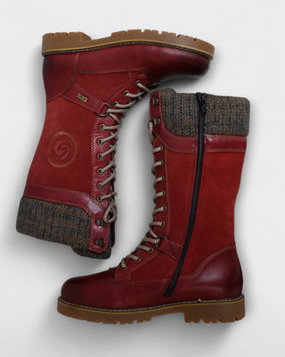 Remonte D9380-35 Flip Grip