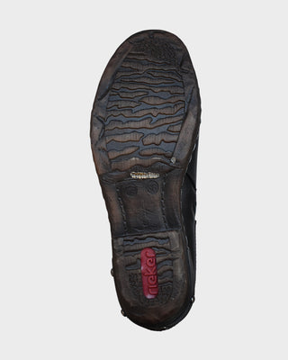 Rieker 93655-00