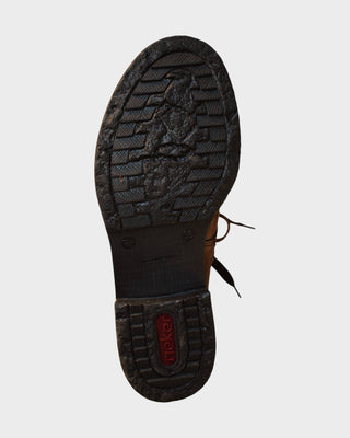 Rieker 74804-22