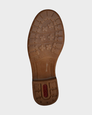 Rieker 94611-90