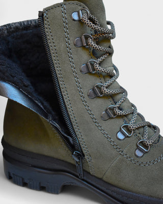 Rieker X8233-54 Flip Grip