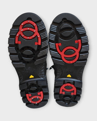 Rieker X8233-54 Flip Grip