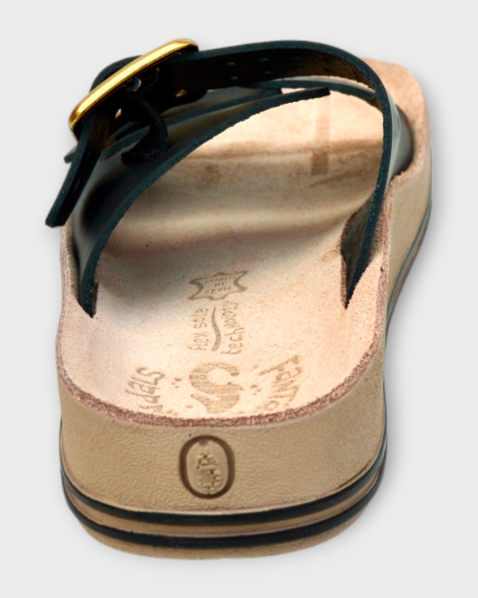 Fantasy Sandals Daniella S338