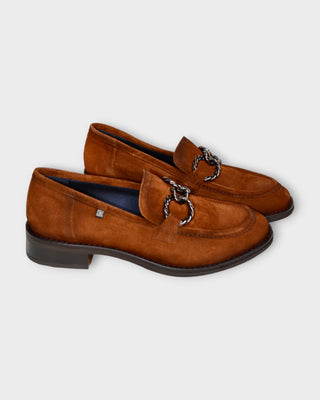 Dorking Harvard D9117 Size 38 only