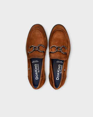 Dorking Harvard D9117 Size 38 only