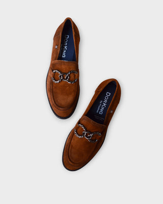 Dorking Harvard D9117 Size 38 only