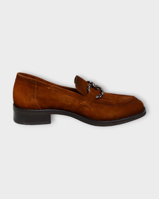Dorking Harvard D9117 Size 38 only