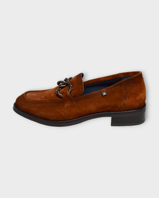 Dorking Harvard D9117 Size 38 only