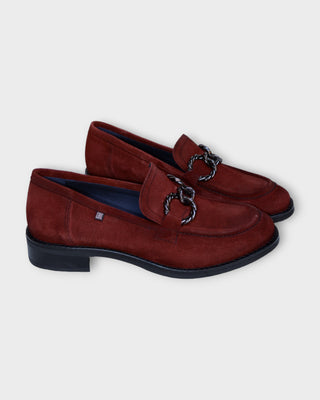 Dorking Harvard D9117 Size 37 only