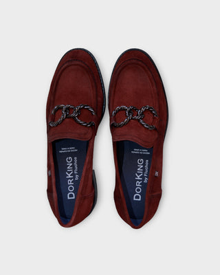 Dorking Harvard D9117 Size 37 only