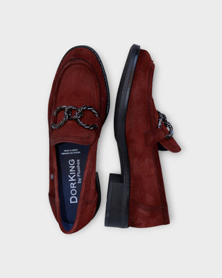Dorking Harvard D9117 Size 37 only