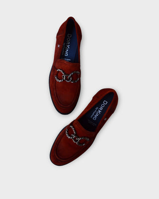 Dorking Harvard D9117 Size 37 only