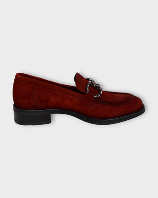 Dorking Harvard D9117 Size 37 only