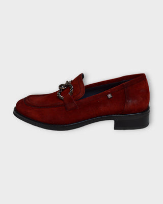 Dorking Harvard D9117 Size 37 only
