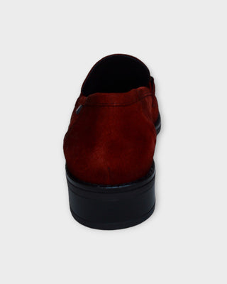 Dorking Harvard D9117 Size 37 only