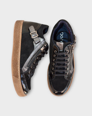 Dorking Deli Taille 37 seulement