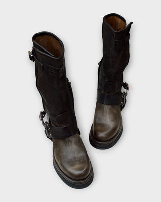 AS98 B52311 Size 42 only