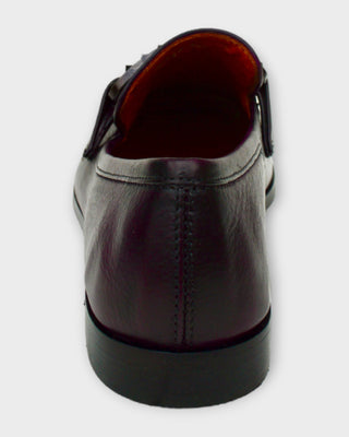 MJUS L53104 Size 36 only