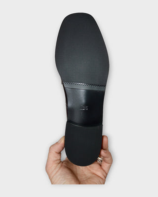 MJUS L53104 Size 36 only