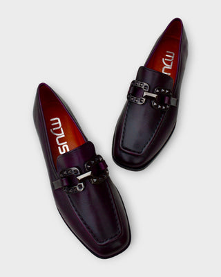 MJUS L53104 Size 36 only