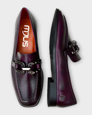 MJUS L53104 Size 36 only