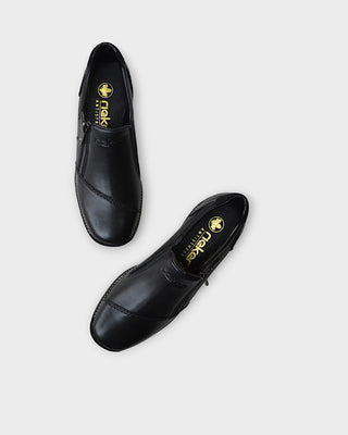 Rieker 44265-00 Size 39 only