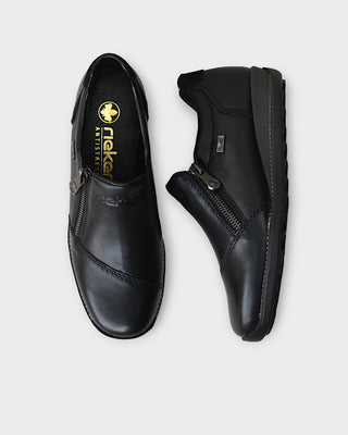 Rieker 44265-00 Size 39 only