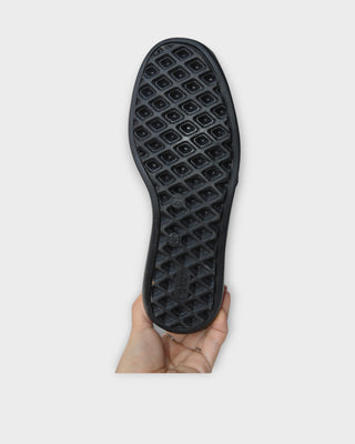 Rieker 44265-00 Size 39 only