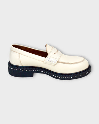 Luna Sole Pinky Size 41 only