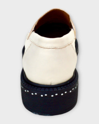 Luna Sole Pinky Size 41 only