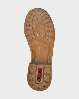 Rieker 94652-00
