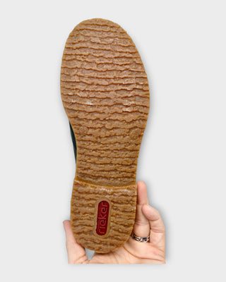 Rieker 73553-54