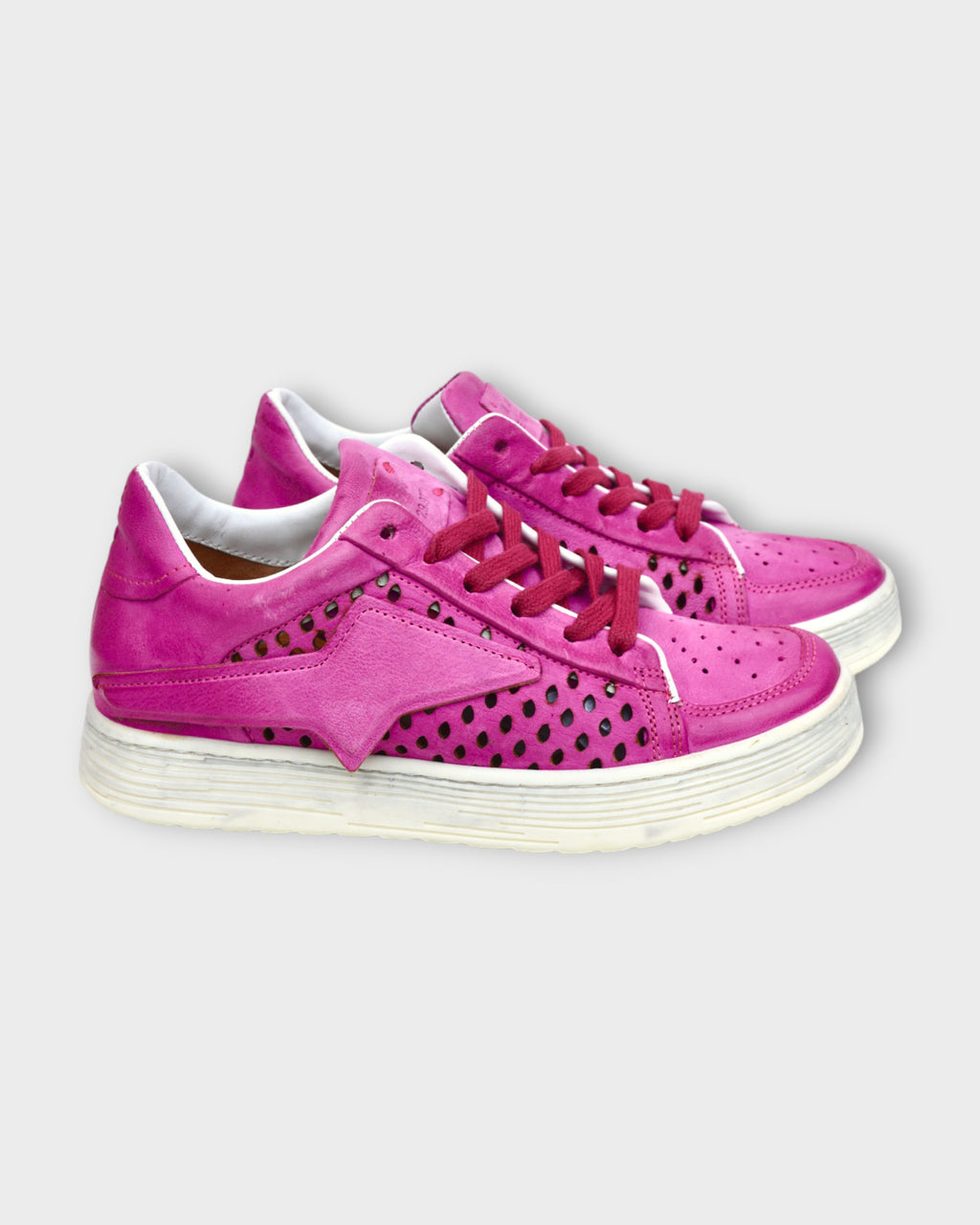 AS98 A48107 | Shoes | Canada – Shoes for the Soul