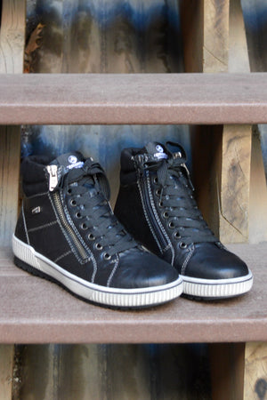 Remonte D0772-01 Size 43 only