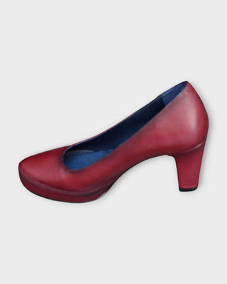 Dorking Blesa D5794 Size 35 only