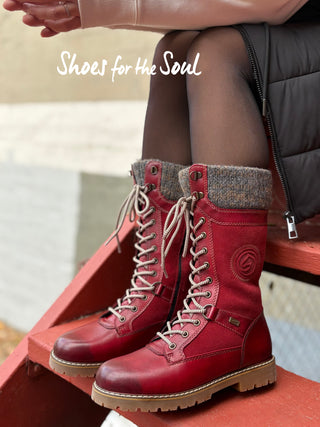 Remonte D9380-35 Flip Grip