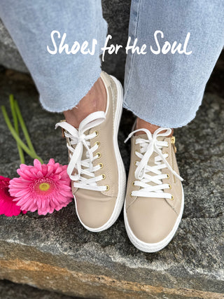 Rieker L5900-62 Size 36 only