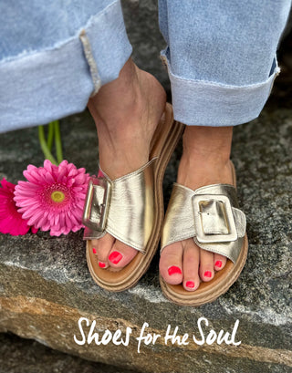 Tyche Monroe Size 37 only
