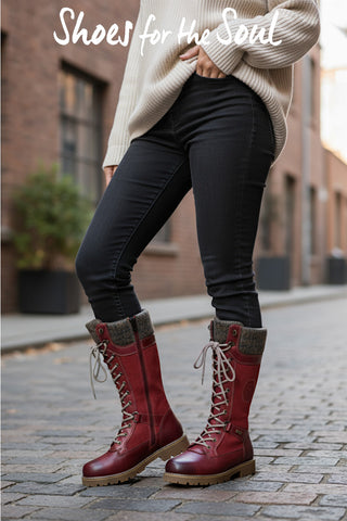 Remonte D9380-35 Flip Grip