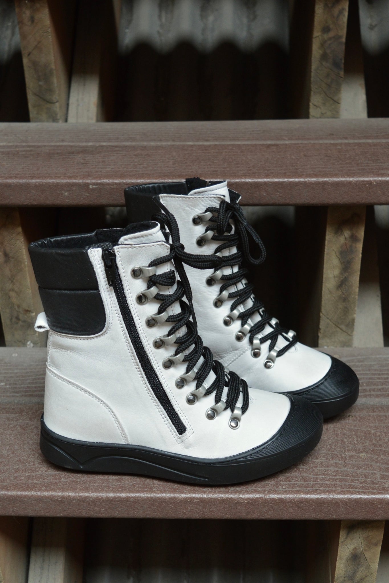 Volks Walkers Alif Size 38 only