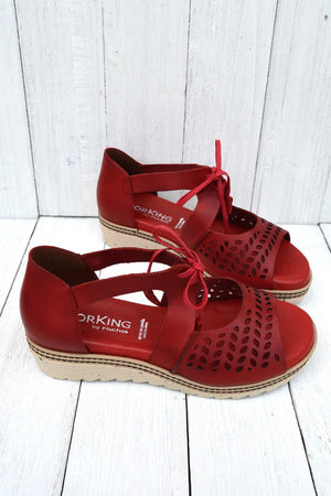 Dorking Espe Size 36 only