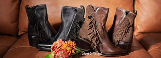 Fall & Winter