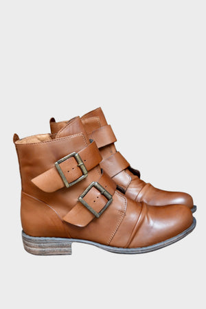 Shop our Sale Items at Shoes for the Soul – Page